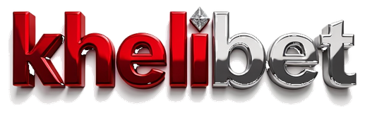 khelibet